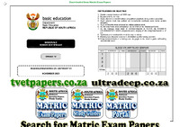 Engineering Graphics & Design P1 Nov 2023 Afr.pdf